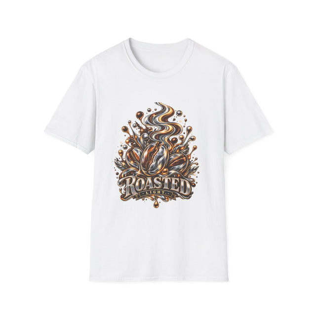 Roasted Light T-Shirt